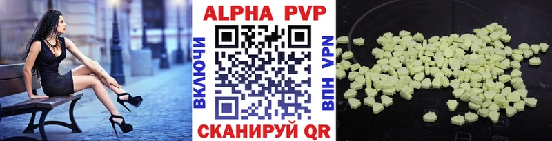 Купить  Кропоткин  А ПВП VHQ 