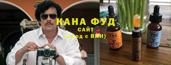 стаф Вяземский