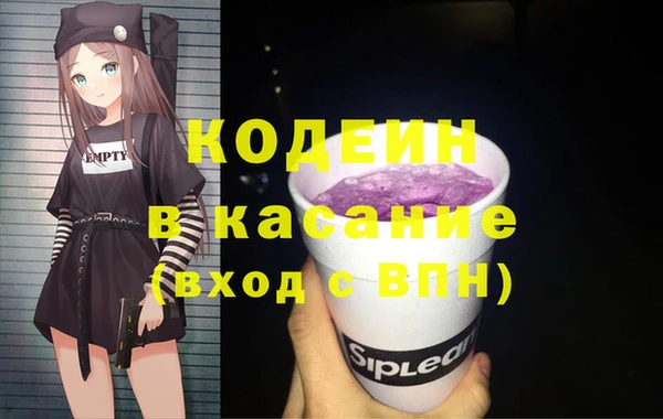 стаф Вяземский