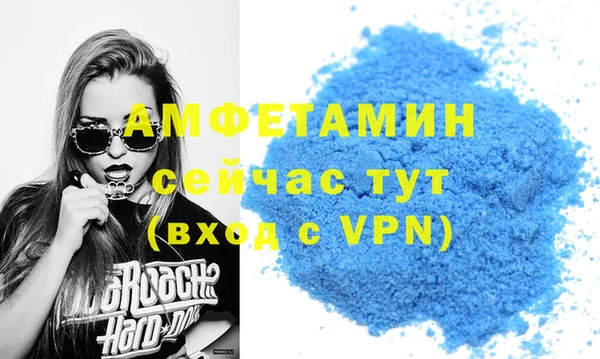 стаф Вяземский