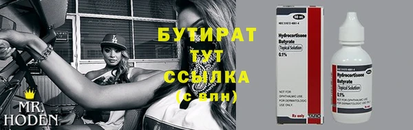apvp Горняк