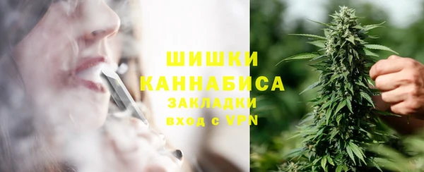 a pvp Вязники