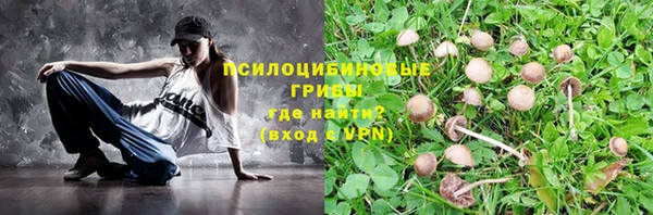a pvp Вязники